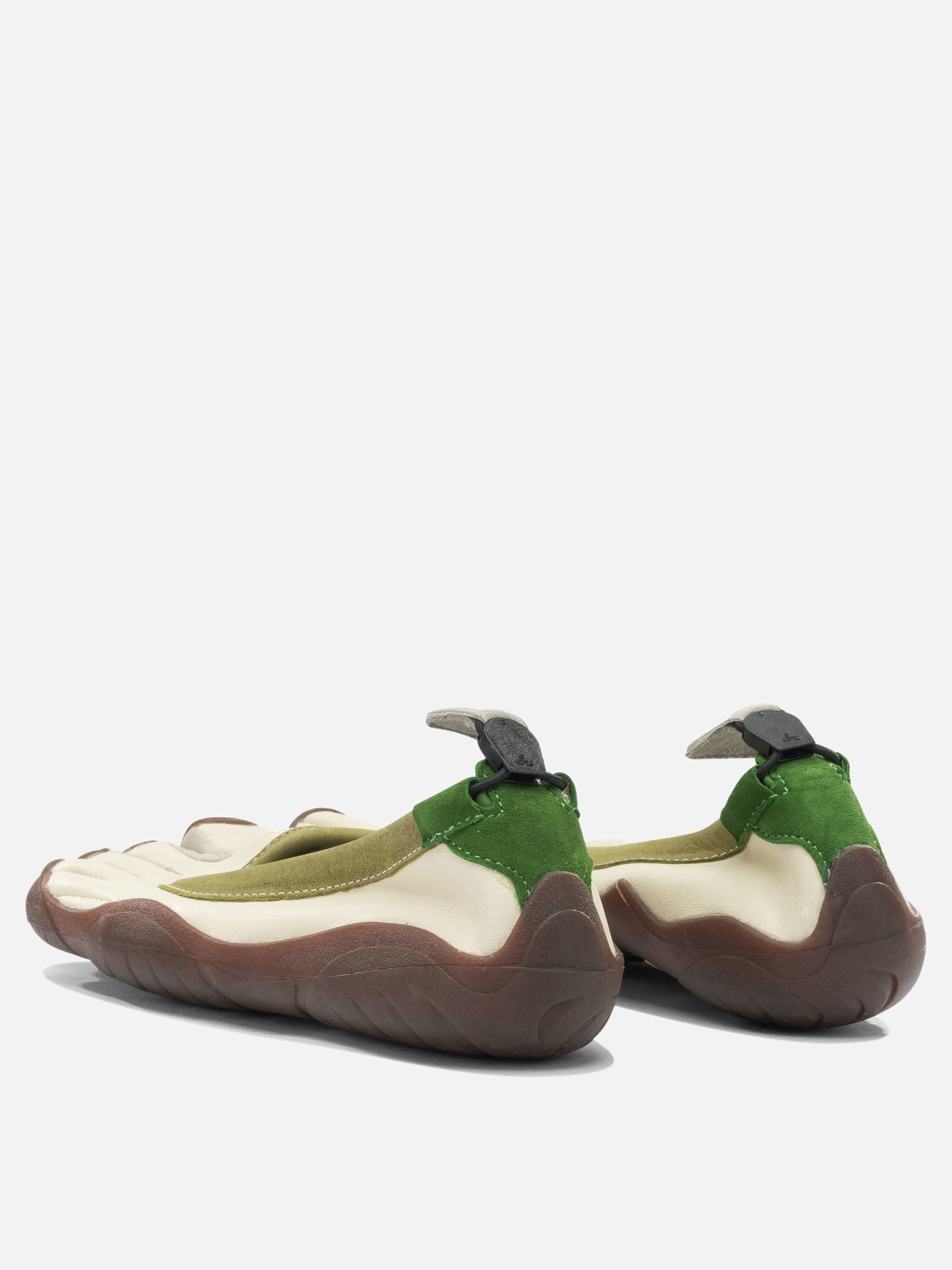 Vibram FiveFingers 