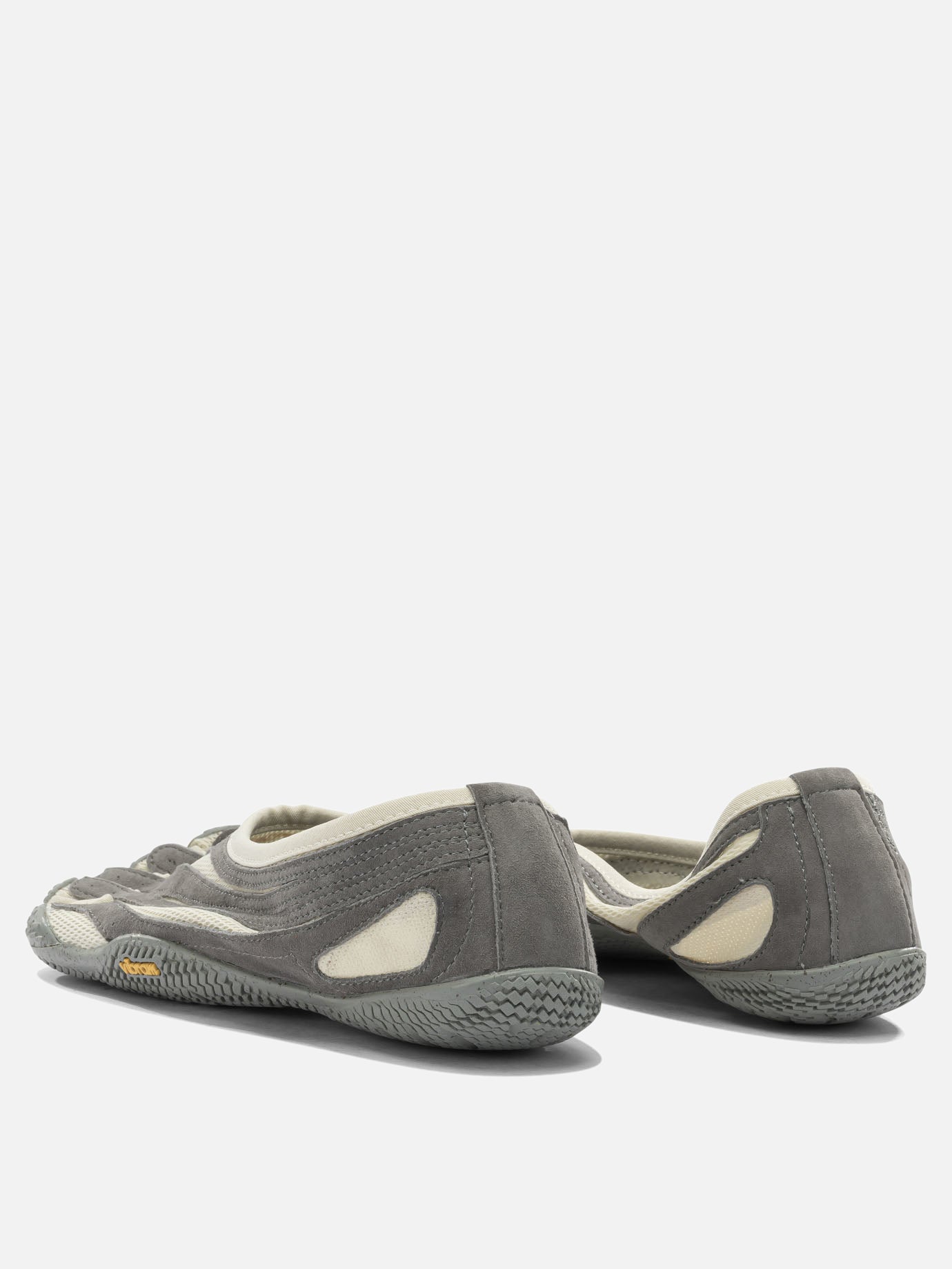 Vibram FiveFingers 
