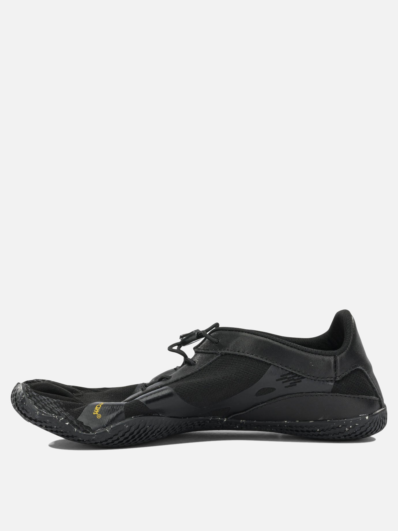 Low top sneakers 25W0701P  Black - Vibram FiveFingers Women | PDP | VIETTI Online Store | thumbnail_3