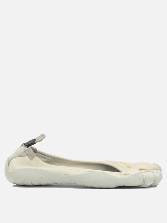 Sneaker basse 26M1002P  Bianco - Vibram FiveFingers Uomo | VIETTI Online Store 
