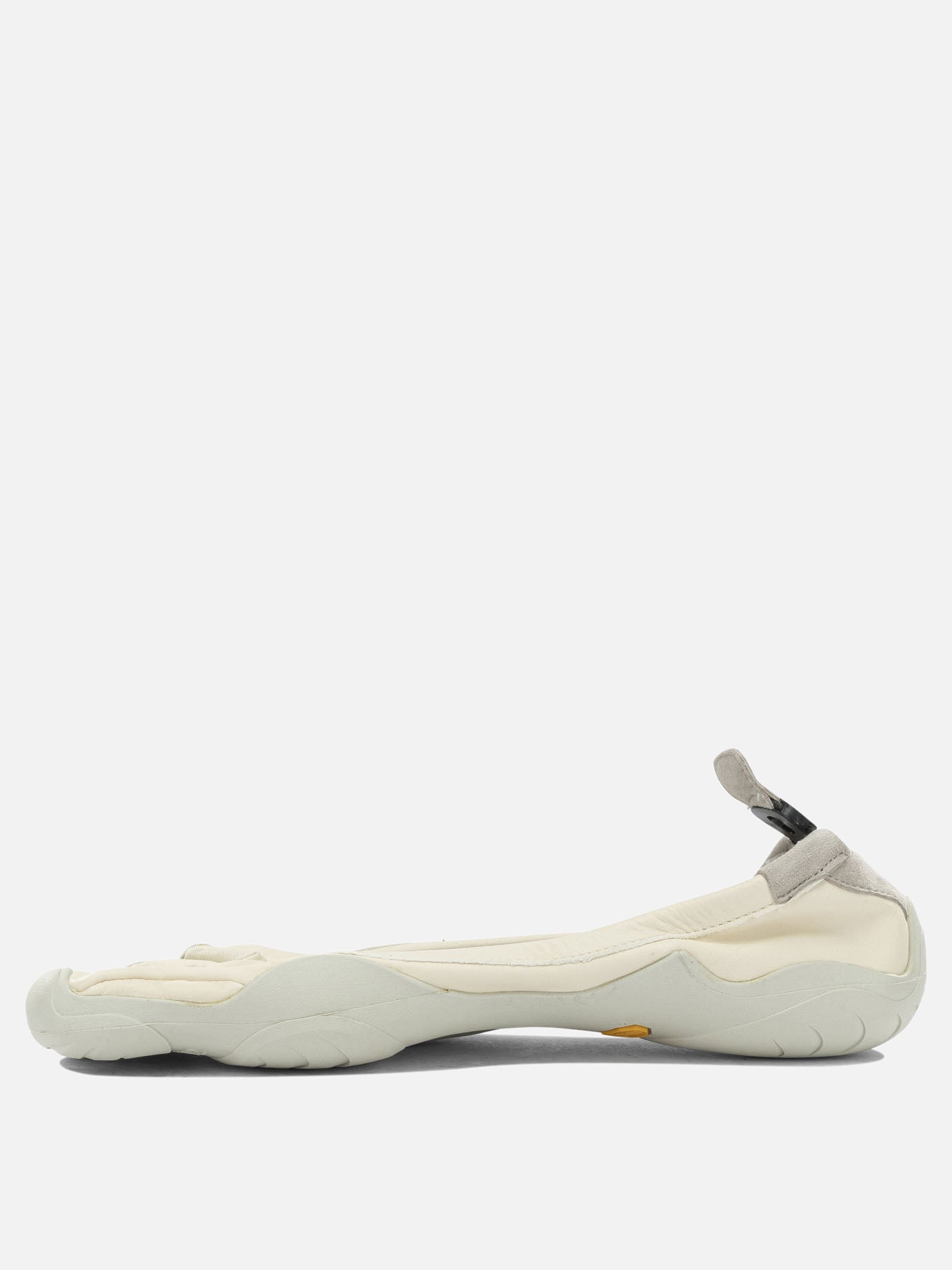Sneaker basse 26M1002P  Bianco - Vibram FiveFingers Uomo | PDP | VIETTI Online Store | thumbnail_3