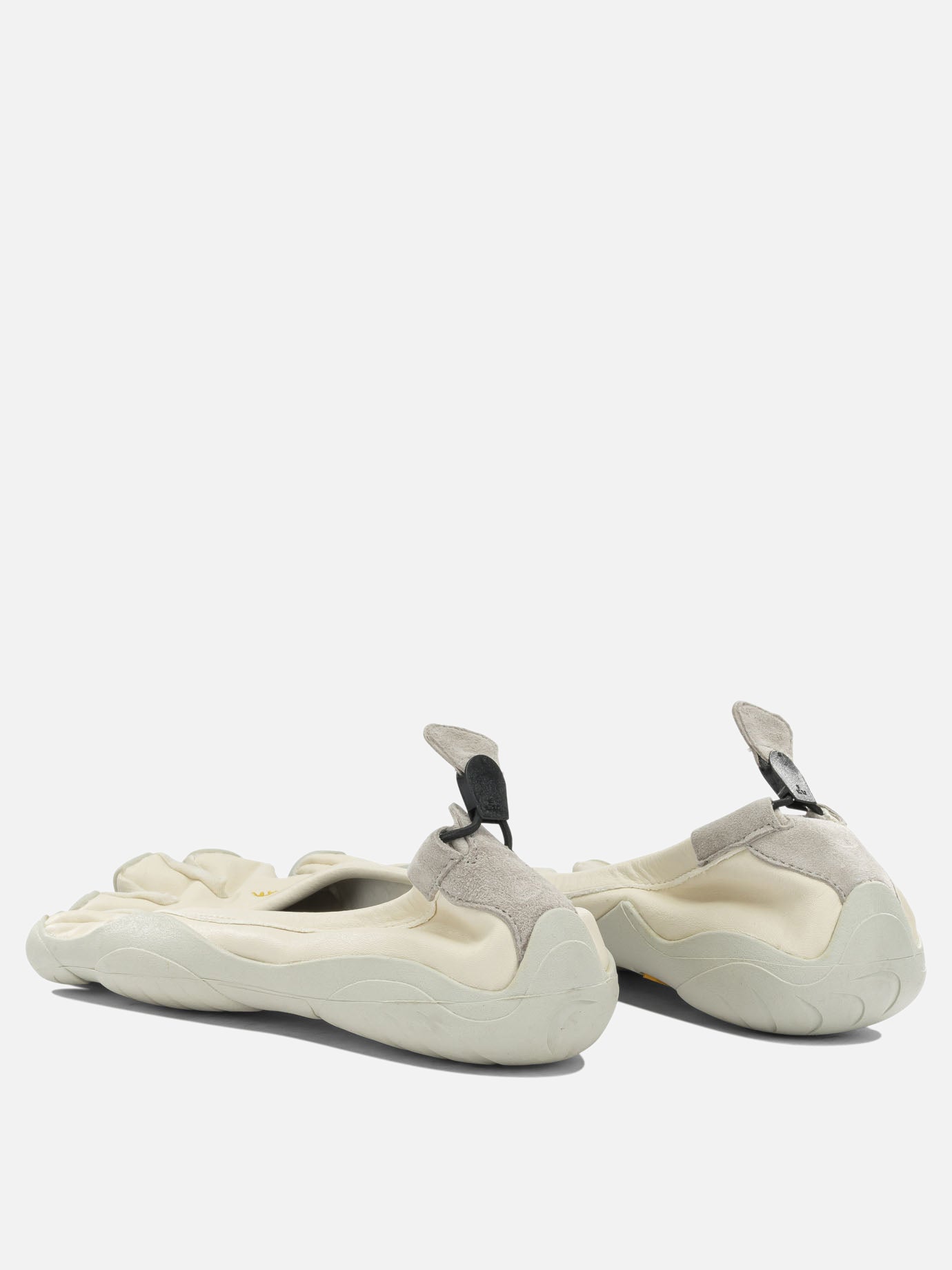 Sneaker basse 26M1002P  Bianco - Vibram FiveFingers Uomo | PDP | VIETTI Online Store | Zoom-Modal_4
