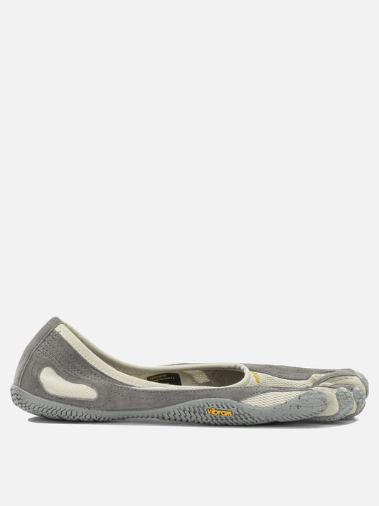 Sneaker basse 26M1502P  Grigio - Vibram FiveFingers Uomo | VIETTI Online Store 
