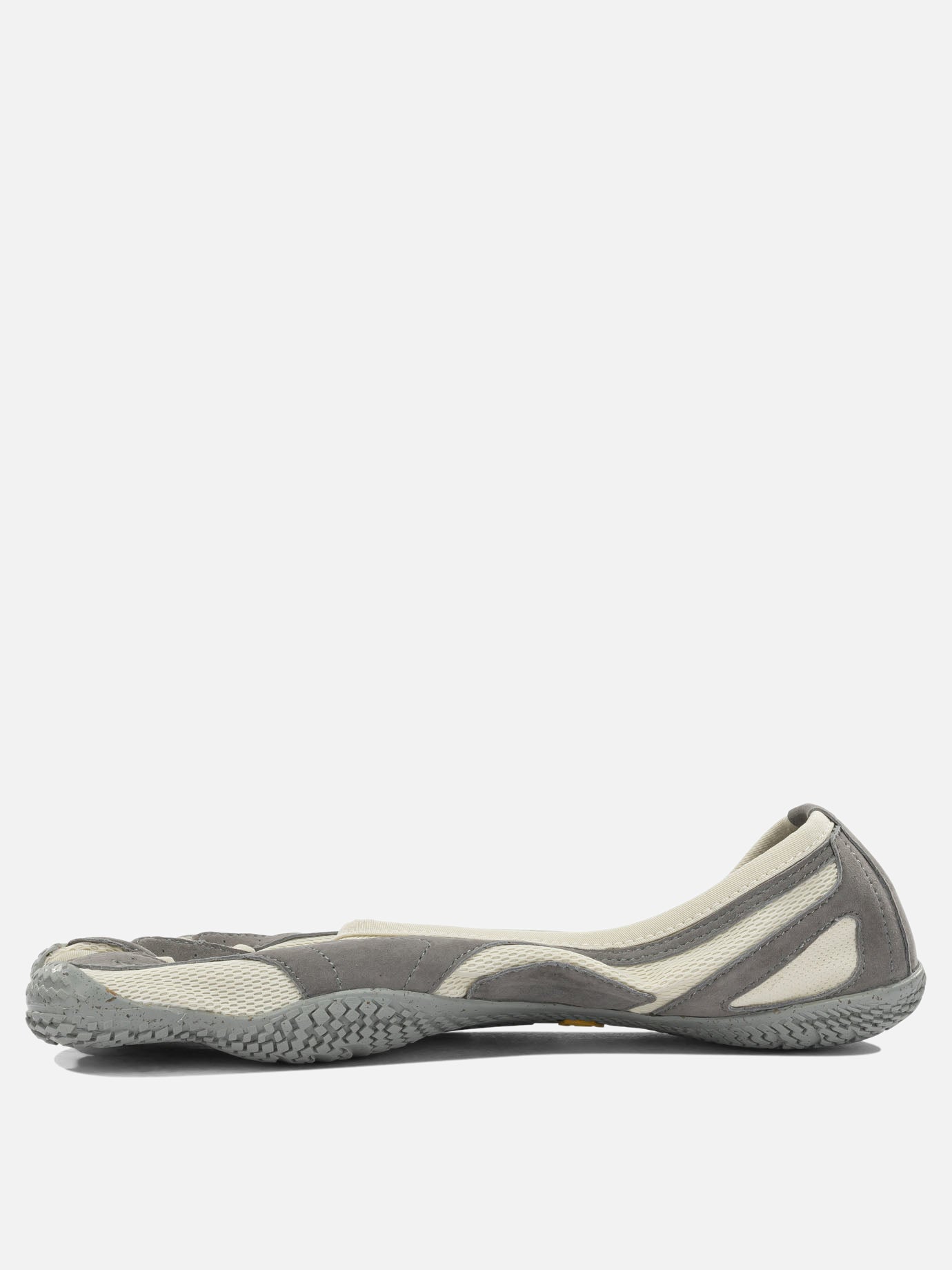 Low top sneakers 26M1502P  Grey - Vibram FiveFingers Men | PDP | VIETTI Online Store | thumbnail_3