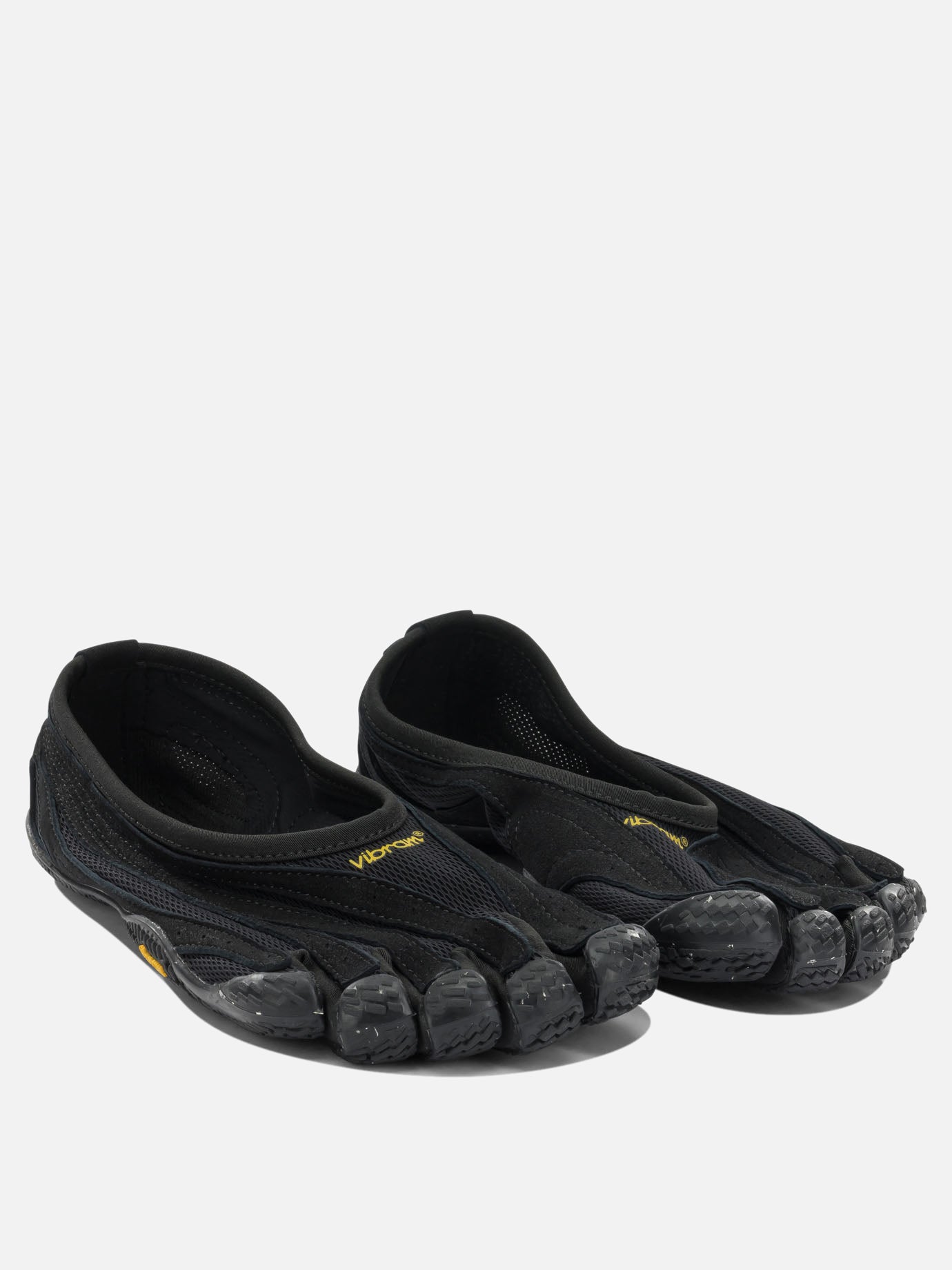 Low top sneakers 26M1503P  Black - Vibram FiveFingers Men | PDP | VIETTI Online Store | Zoom-Modal_2
