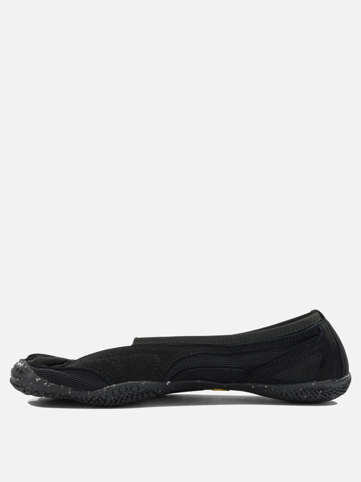 Low top sneakers 26M1503P  Black - Vibram FiveFingers Men | PDP | VIETTI Online Store | Zoom-Modal_3
