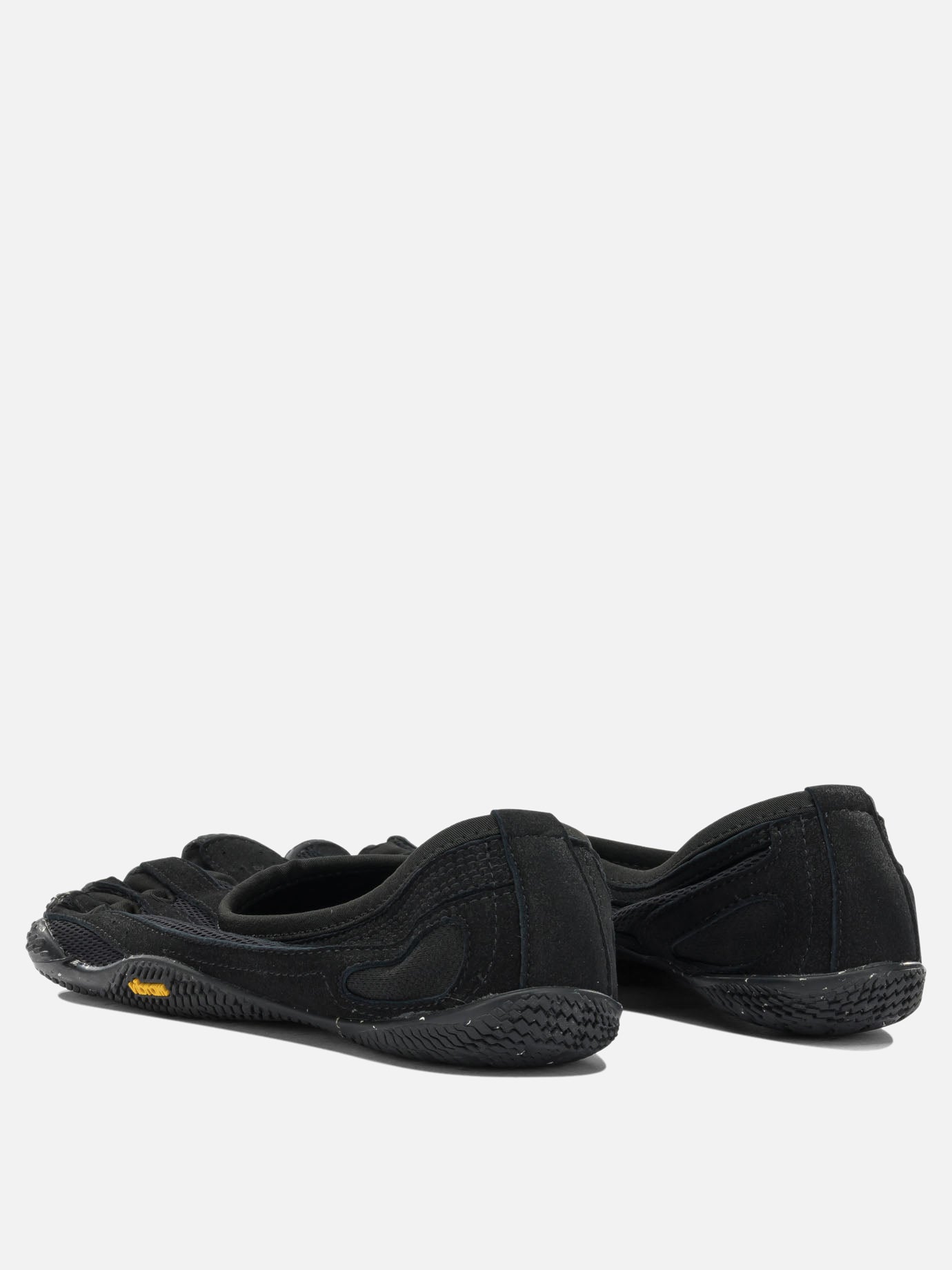 Low top sneakers 26M1503P  Black - Vibram FiveFingers Men | PDP | VIETTI Online Store | Zoom-Modal_4
