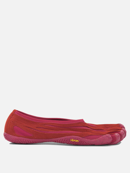 Vibram FiveFingers 