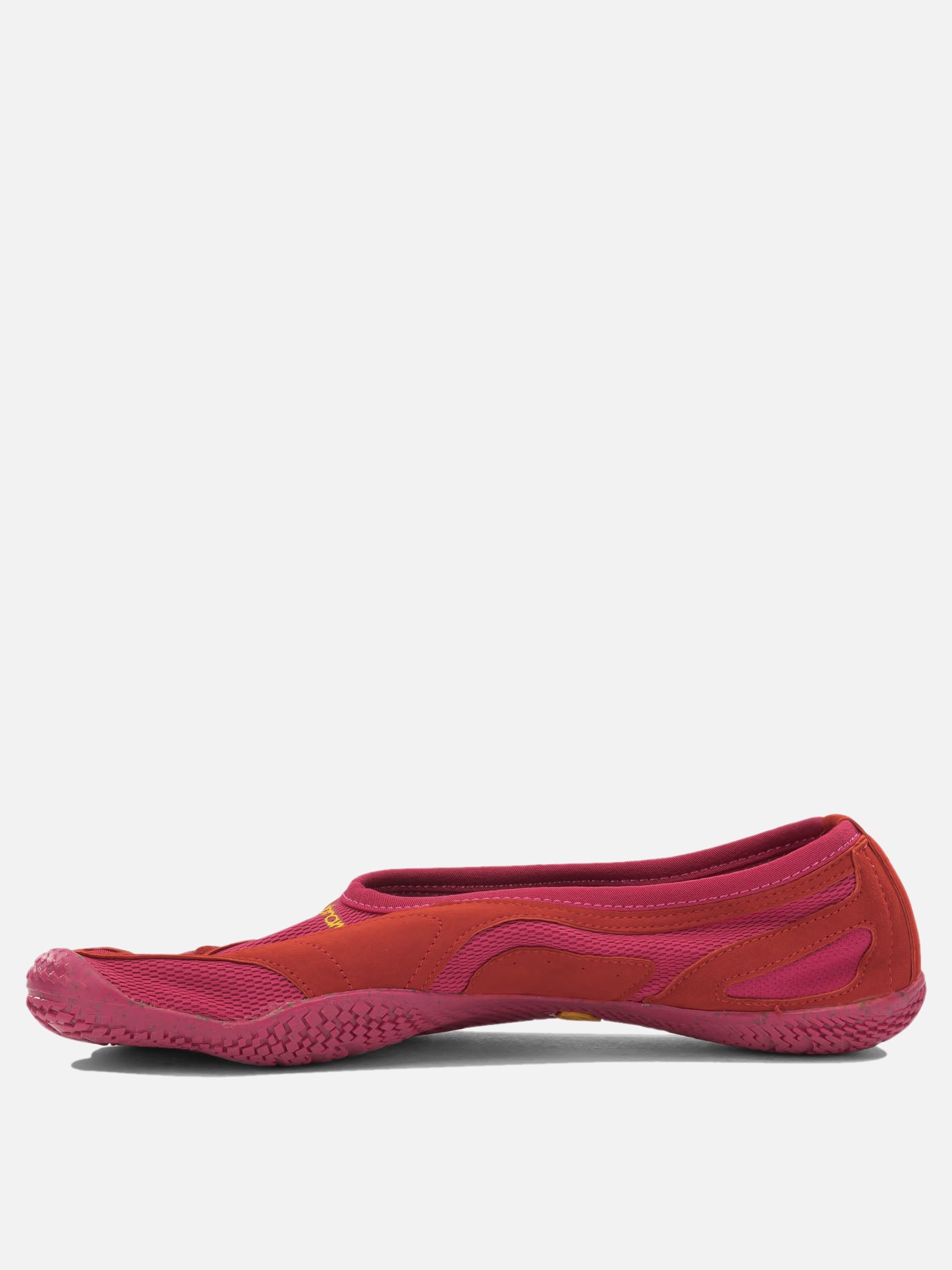 Vibram FiveFingers 