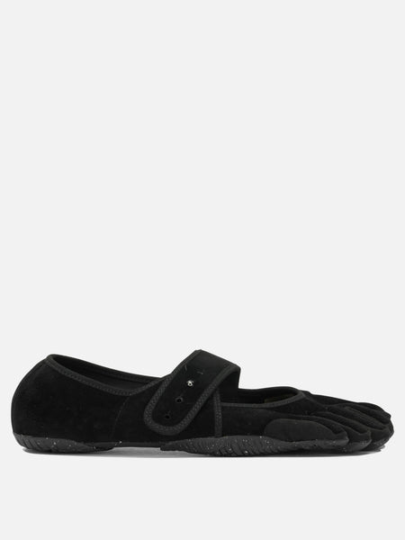 Vibram FiveFingers 