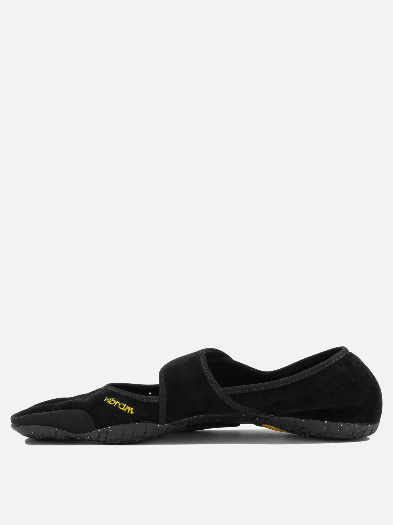 Low top sneakers 26M2103P  Black - Vibram FiveFingers Men | PDP | VIETTI Online Store | thumbnail_3