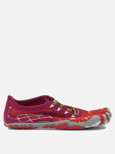 Vibram FiveFingers 