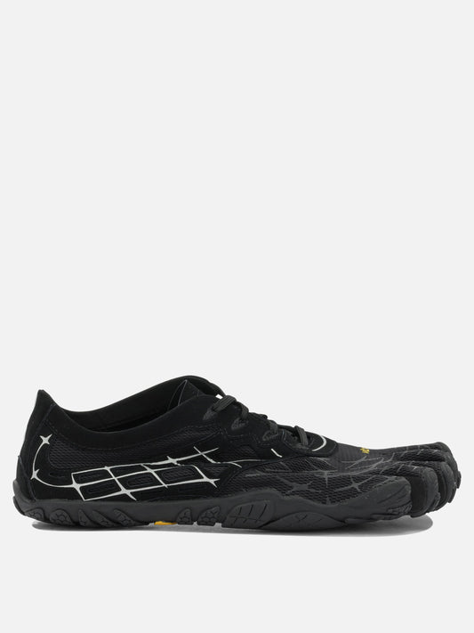 Sneaker basse 26M3803P  Nero - Vibram FiveFingers Uomo | VIETTI Online Store 
