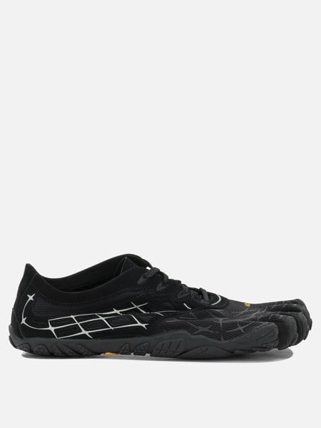 s26-vibram-fivefingers-