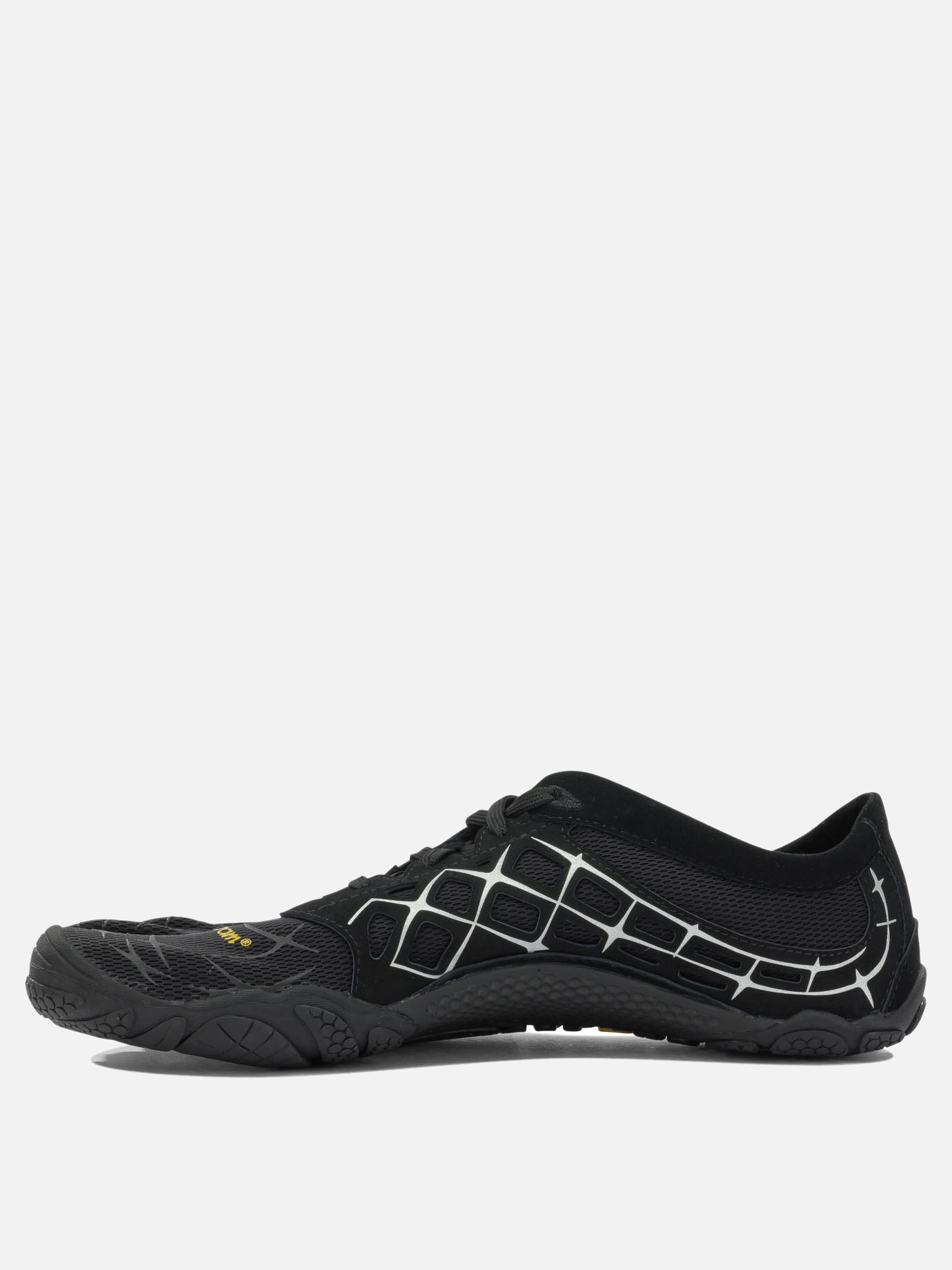 Vibram FiveFingers 