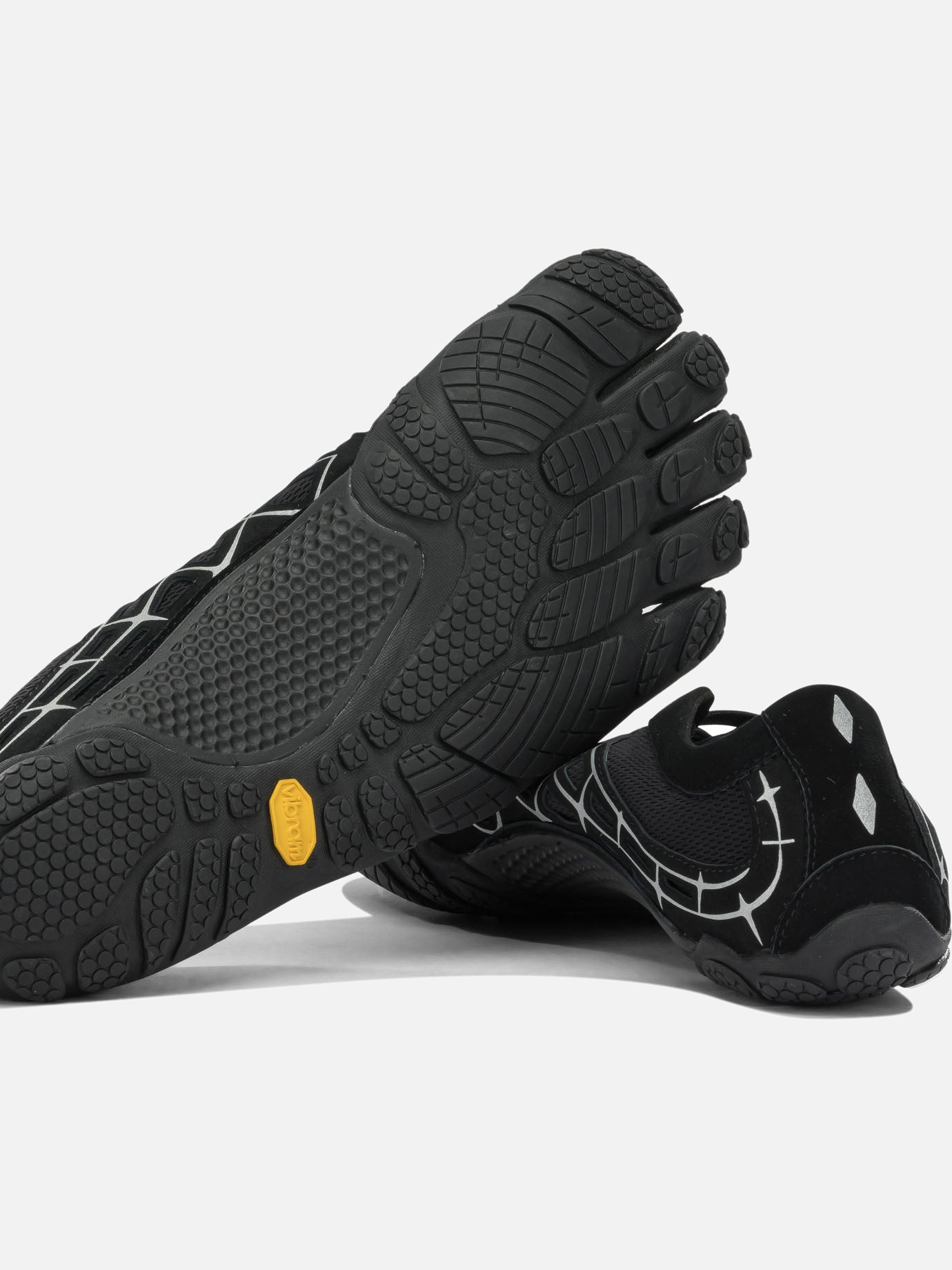 Vibram FiveFingers 
