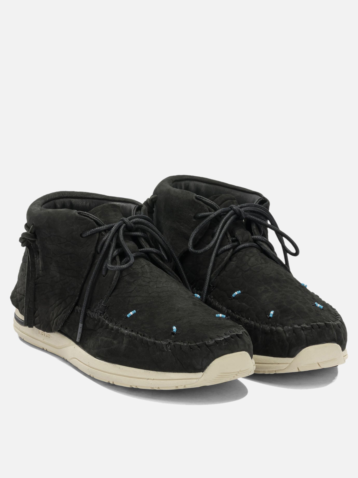 Visvim 