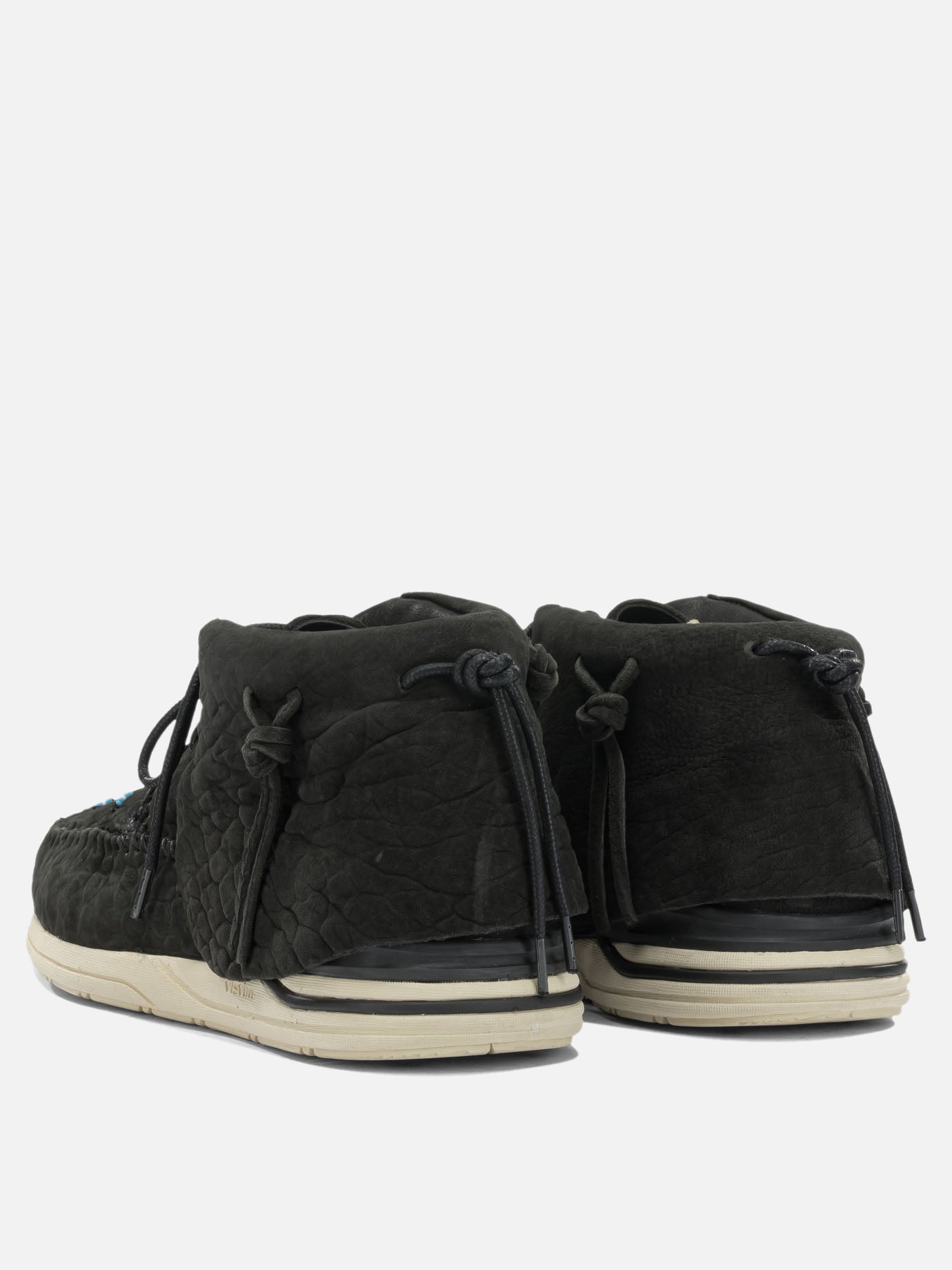 Visvim 