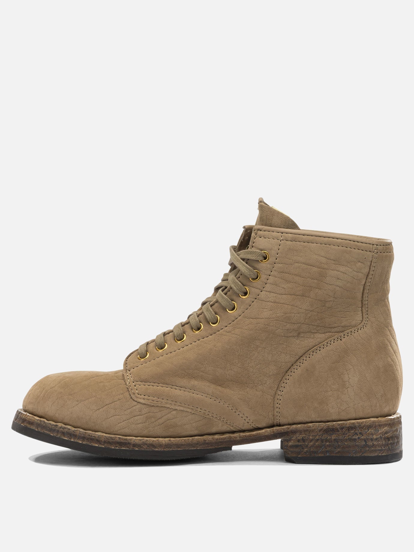 Visvim 
