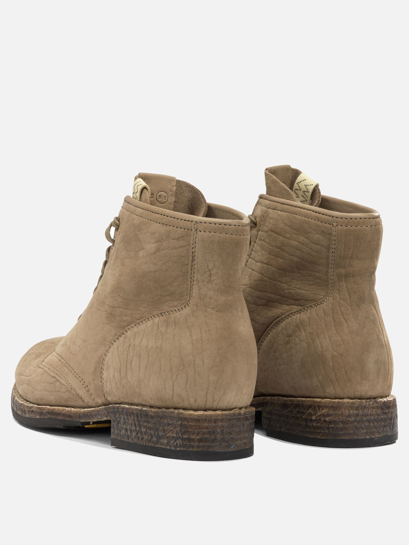 Visvim 