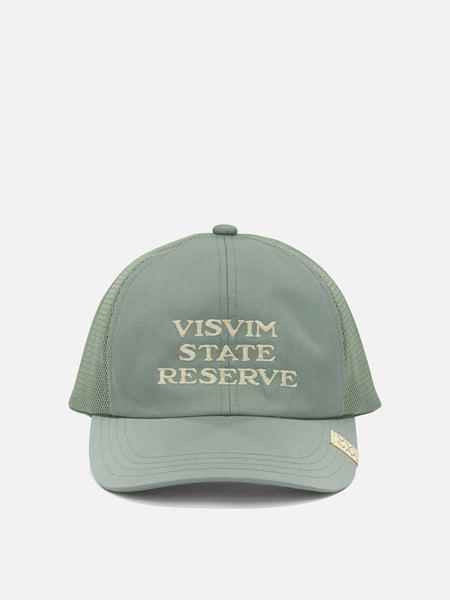 Visvim 