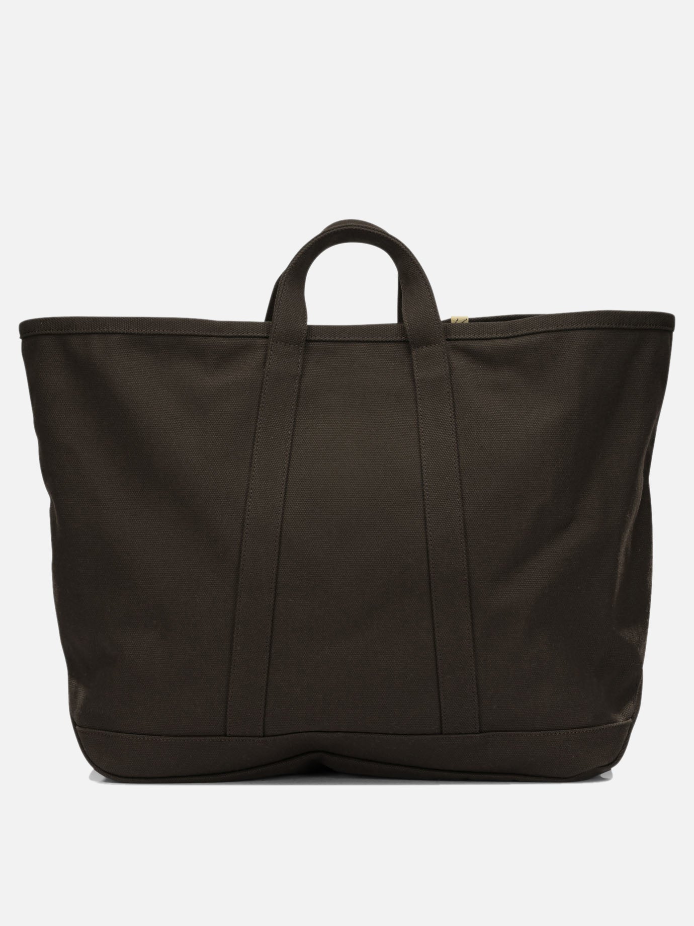 Large bags 0126103003026  Brown - Visvim Men | PDP | VIETTI Online Store | thumbnail_3