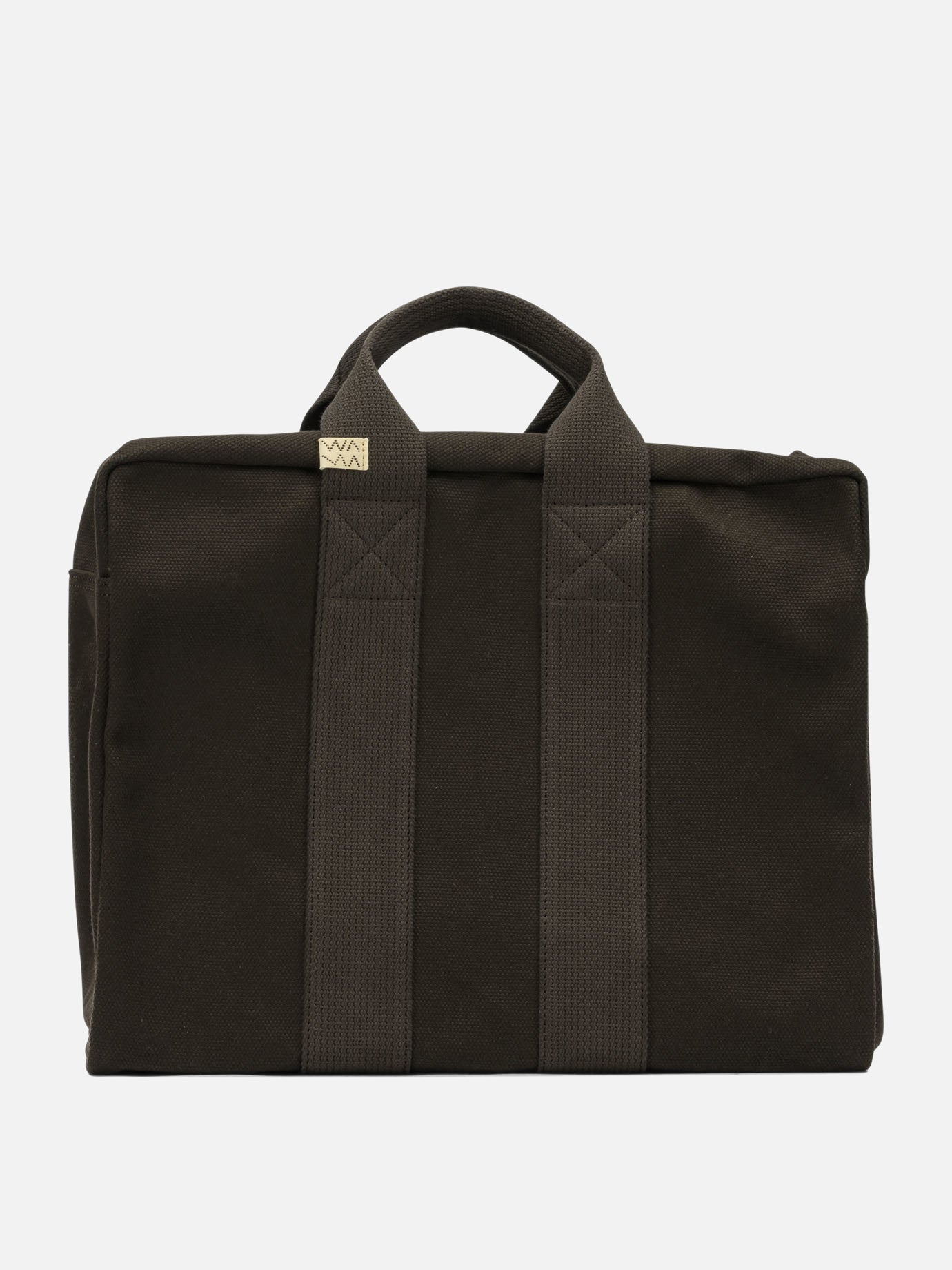 Medium bags 0126103003028  Brown - Visvim Men | PDP | VIETTI Online Store | Zoom-Modal
