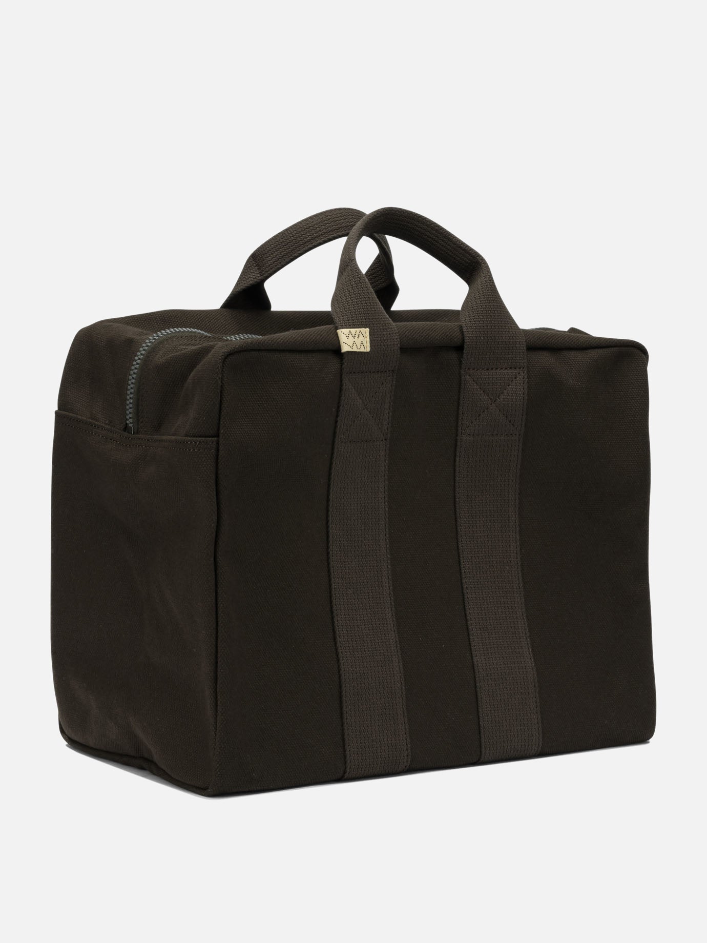 Medium bags 0126103003028  Brown - Visvim Men | PDP | VIETTI Online Store | thumbnail_2