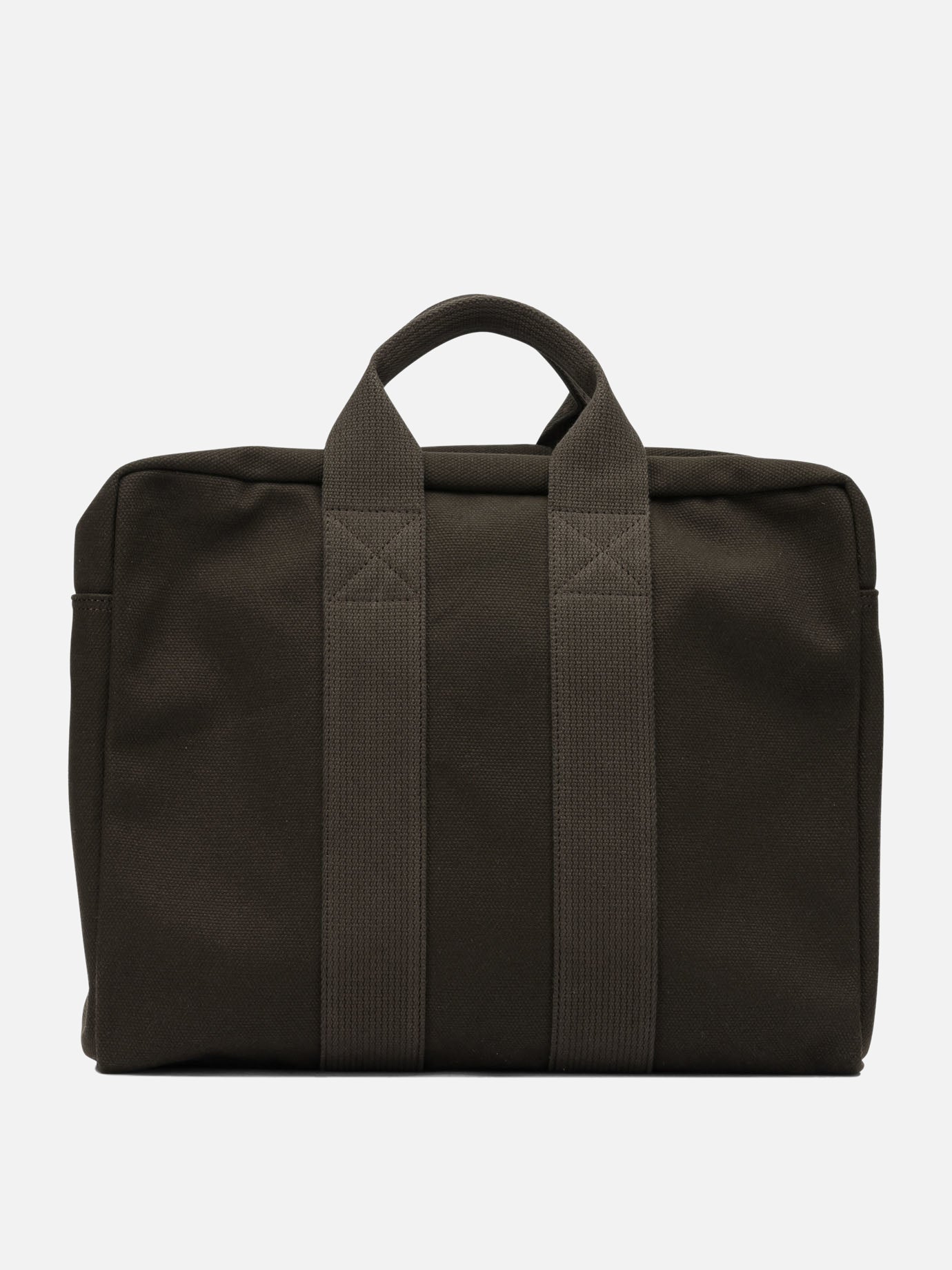 Medium bags 0126103003028  Brown - Visvim Men | PDP | VIETTI Online Store | thumbnail_3