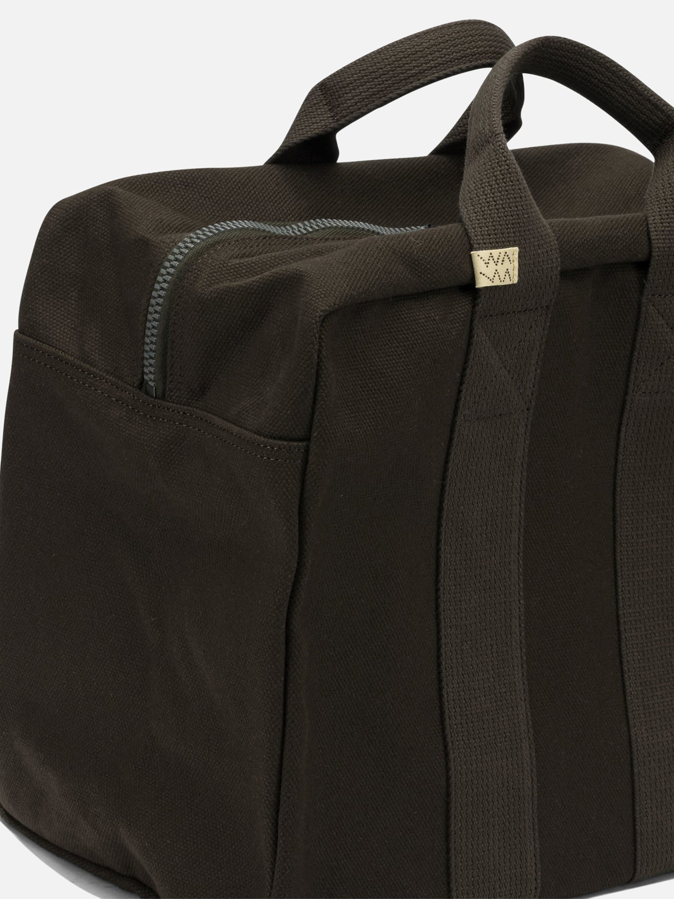 Medium bags 0126103003028  Brown - Visvim Men | PDP | VIETTI Online Store | Zoom-Modal_4
