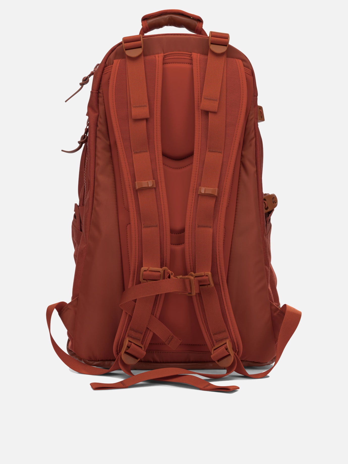 Casual backpacks 0126103003033  Orange - Visvim Men | PDP | VIETTI Online Store | Zoom-Modal_3
