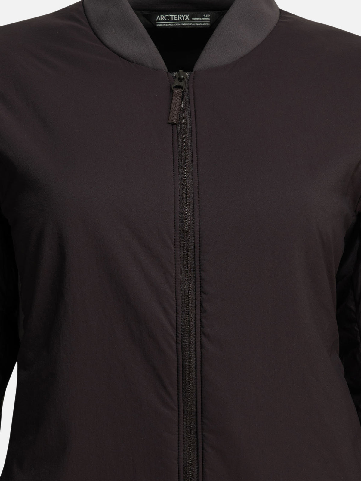 Arc'teryx Bomber "Semira" Viola - VIETTI