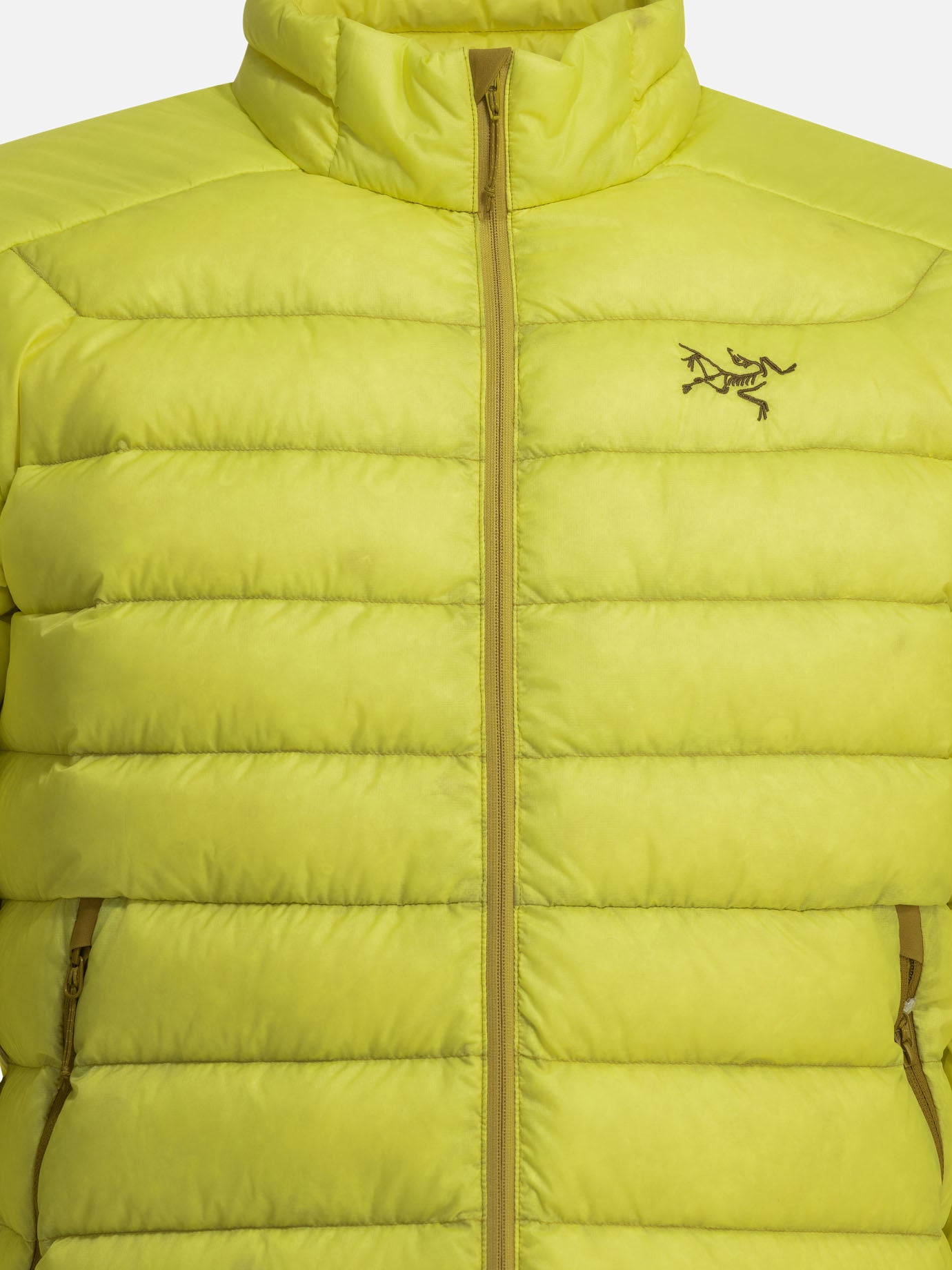Arc'teryx 