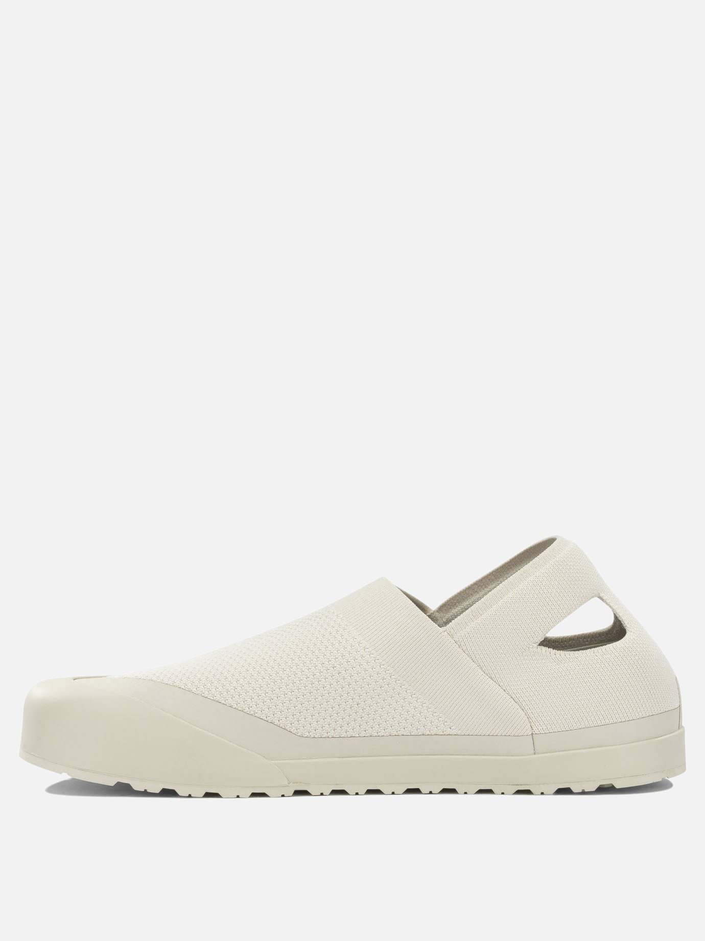 Low top sneakers 100% fabric - 100% rubber  White - Arc'teryx Men | PDP | VIETTI Online Store | Zoom-Modal_3
