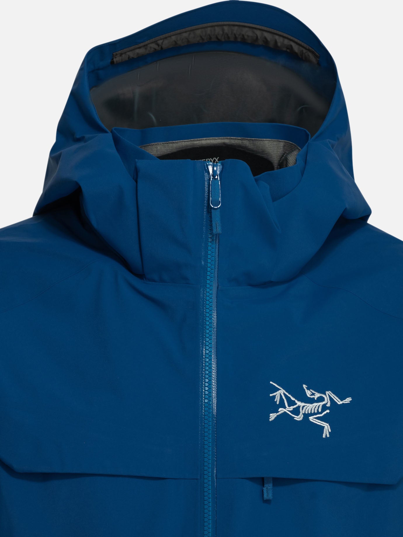 Arc'teryx 