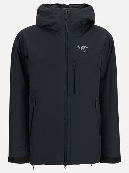 Arc'teryx 