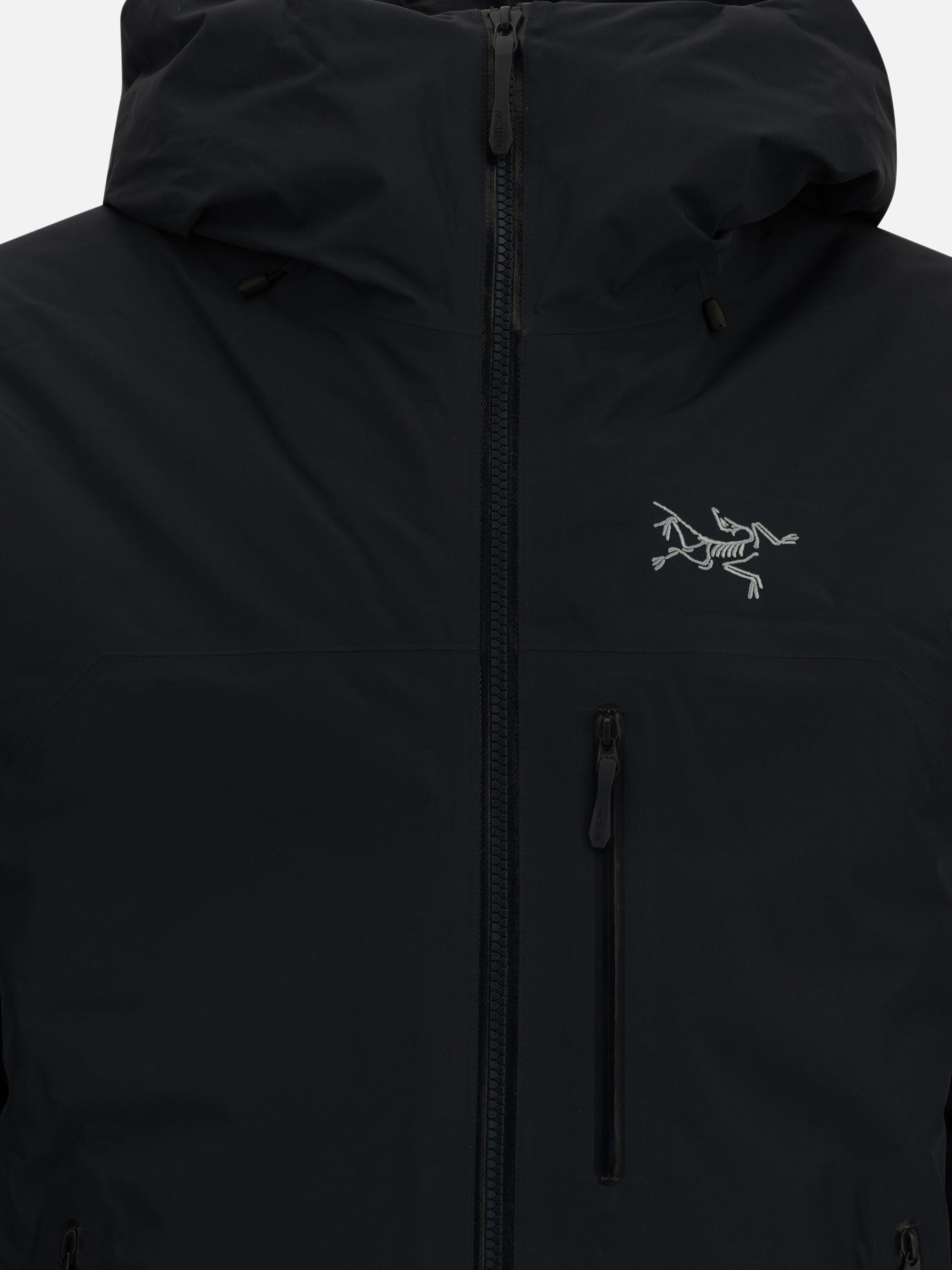 Arc'teryx 