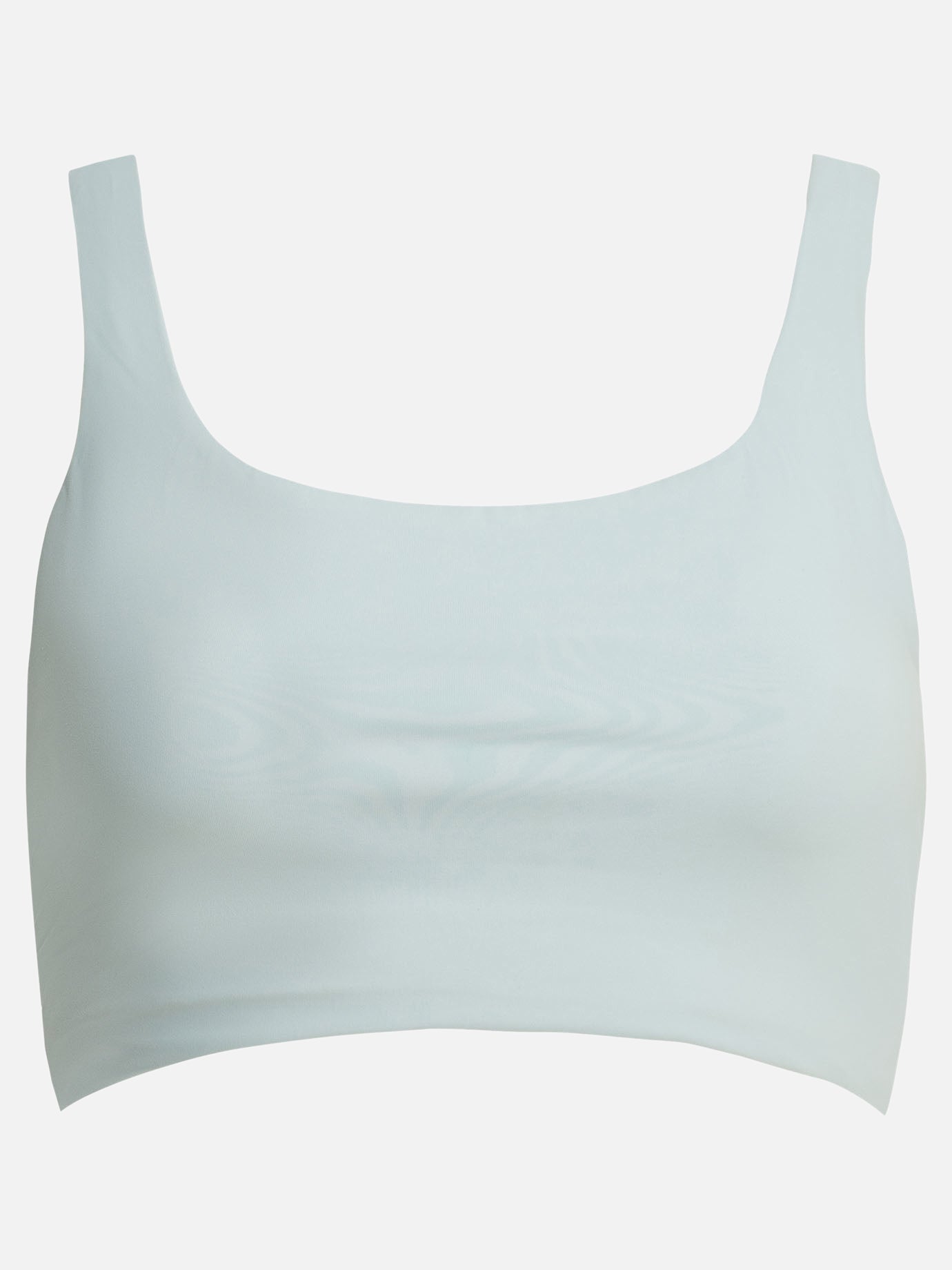 Tank tops Logo  Light blue - Arc'teryx Women | PDP | VIETTI Online Store | thumbnail