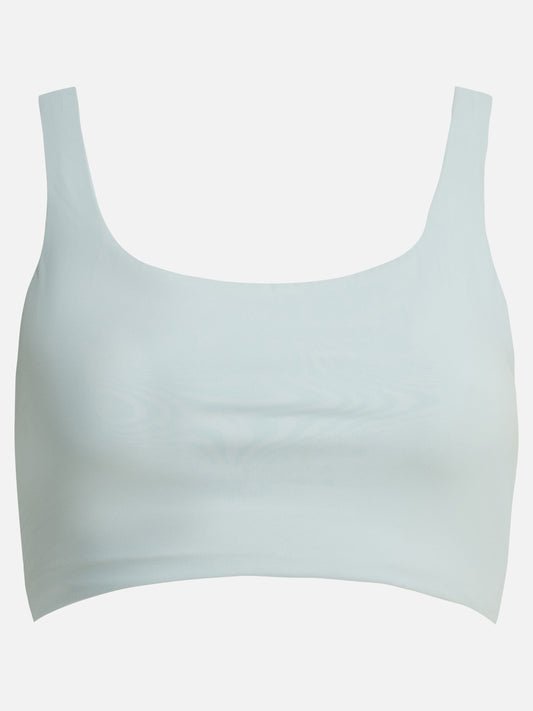 Tank tops Logo  Light blue - Arc'teryx Women | PDP | VIETTI Online Store 
