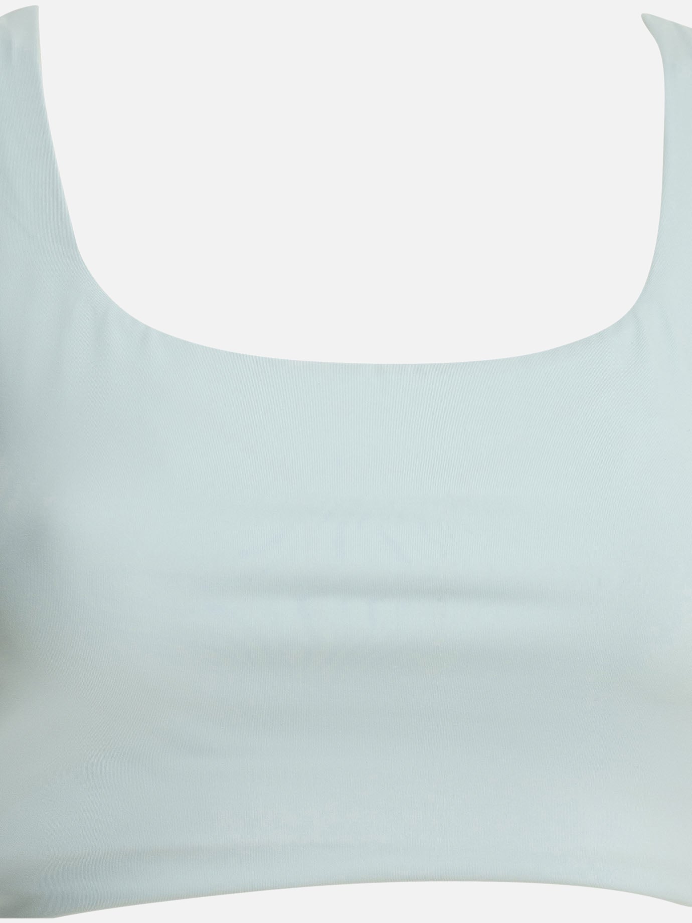 Tank tops Logo  Light blue - Arc'teryx Women | PDP | VIETTI Online Store | Zoom-Modal_3
