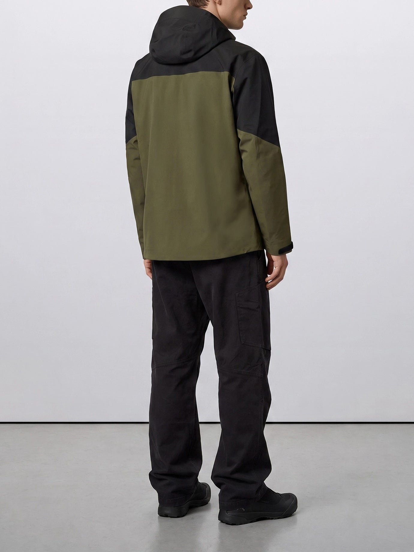 Arc'teryx 