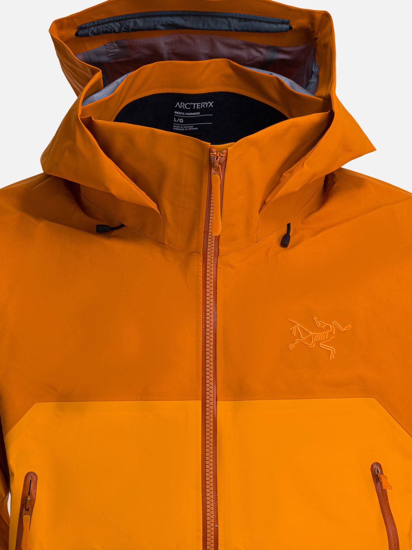 Arc'teryx 