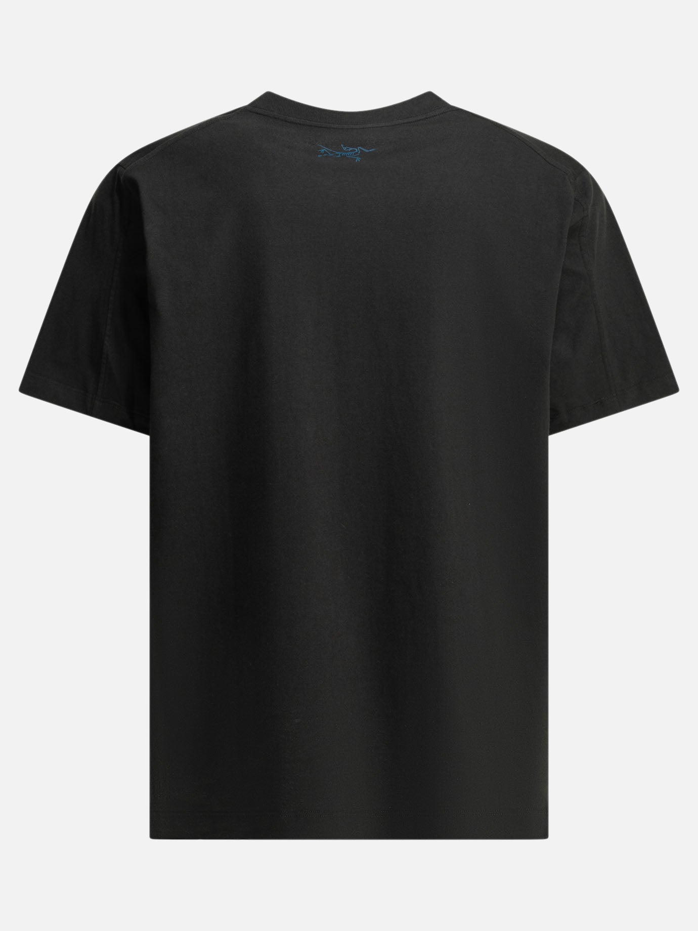 Arc'teryx 