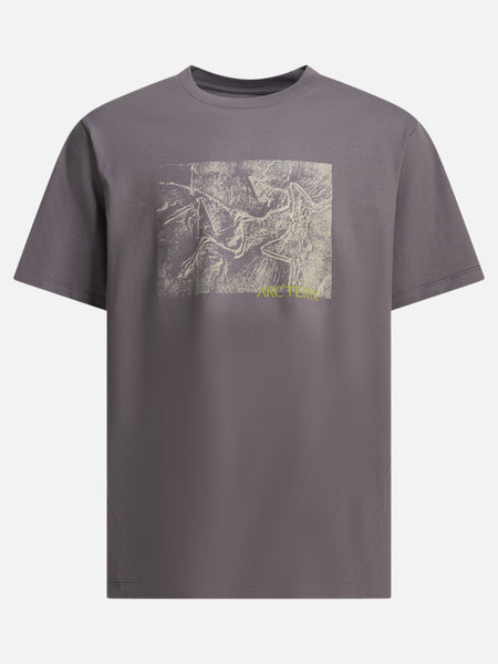 Arc'teryx 