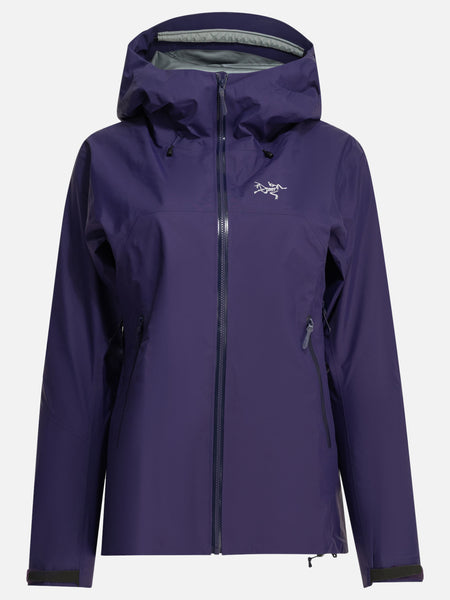 Arc'teryx 