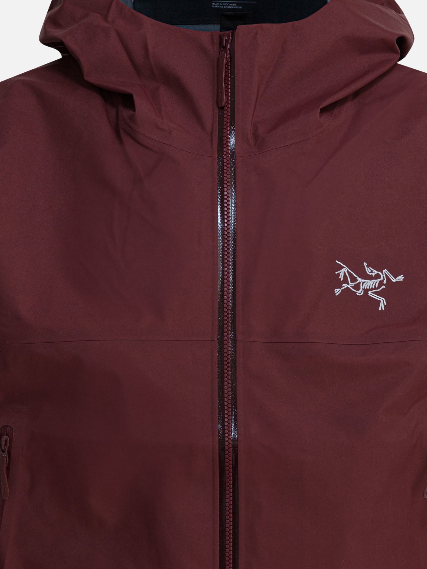 Arc'teryx 