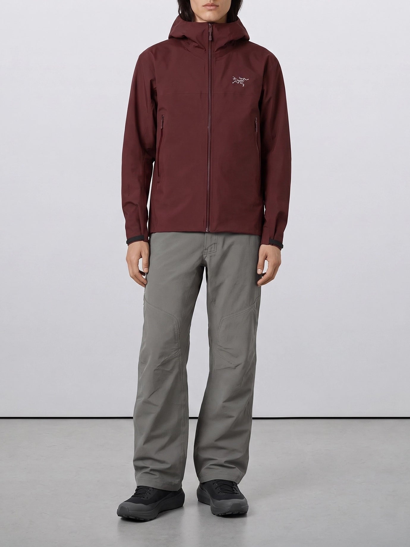 Arc'teryx 