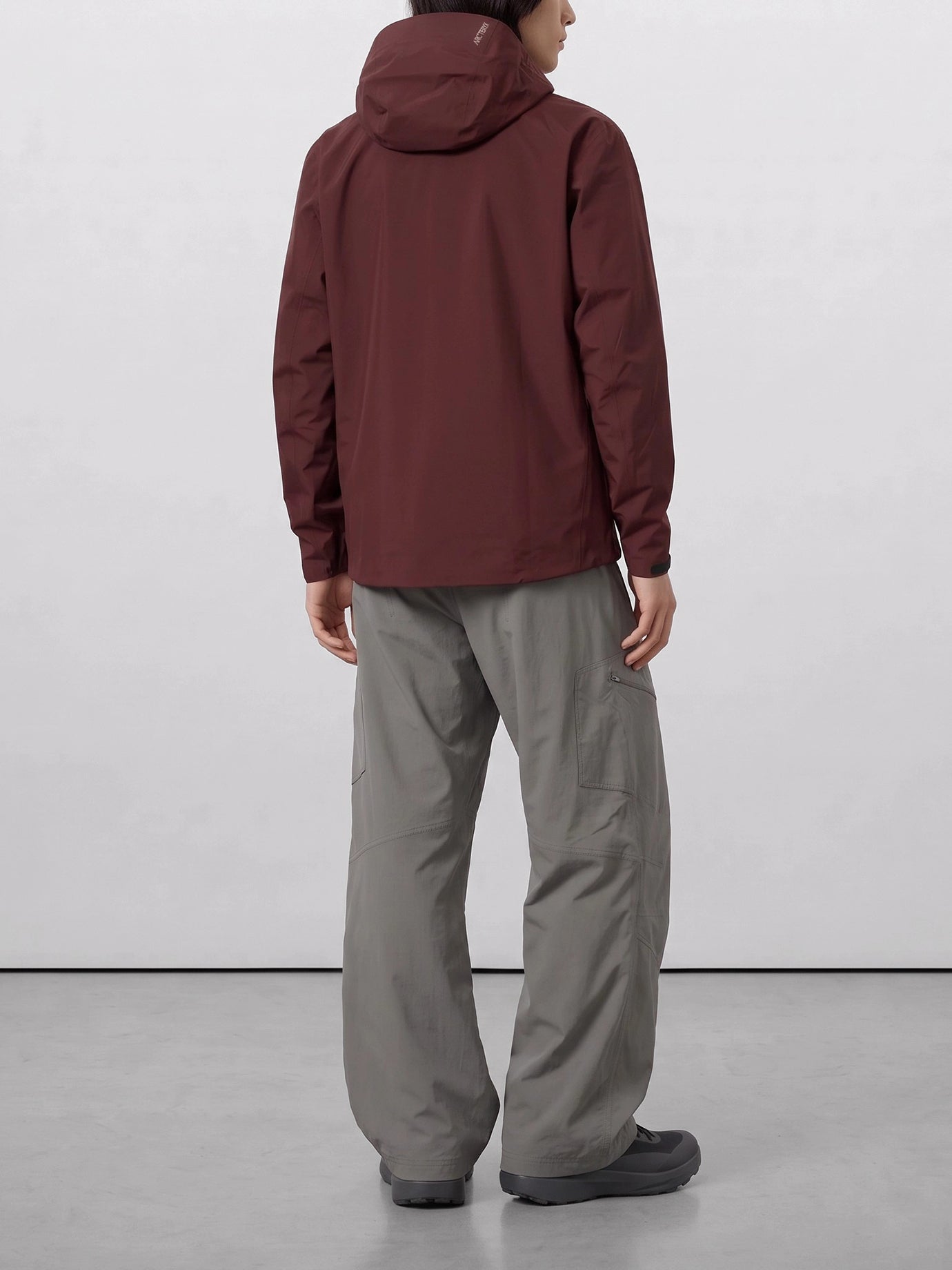 Arc'teryx 