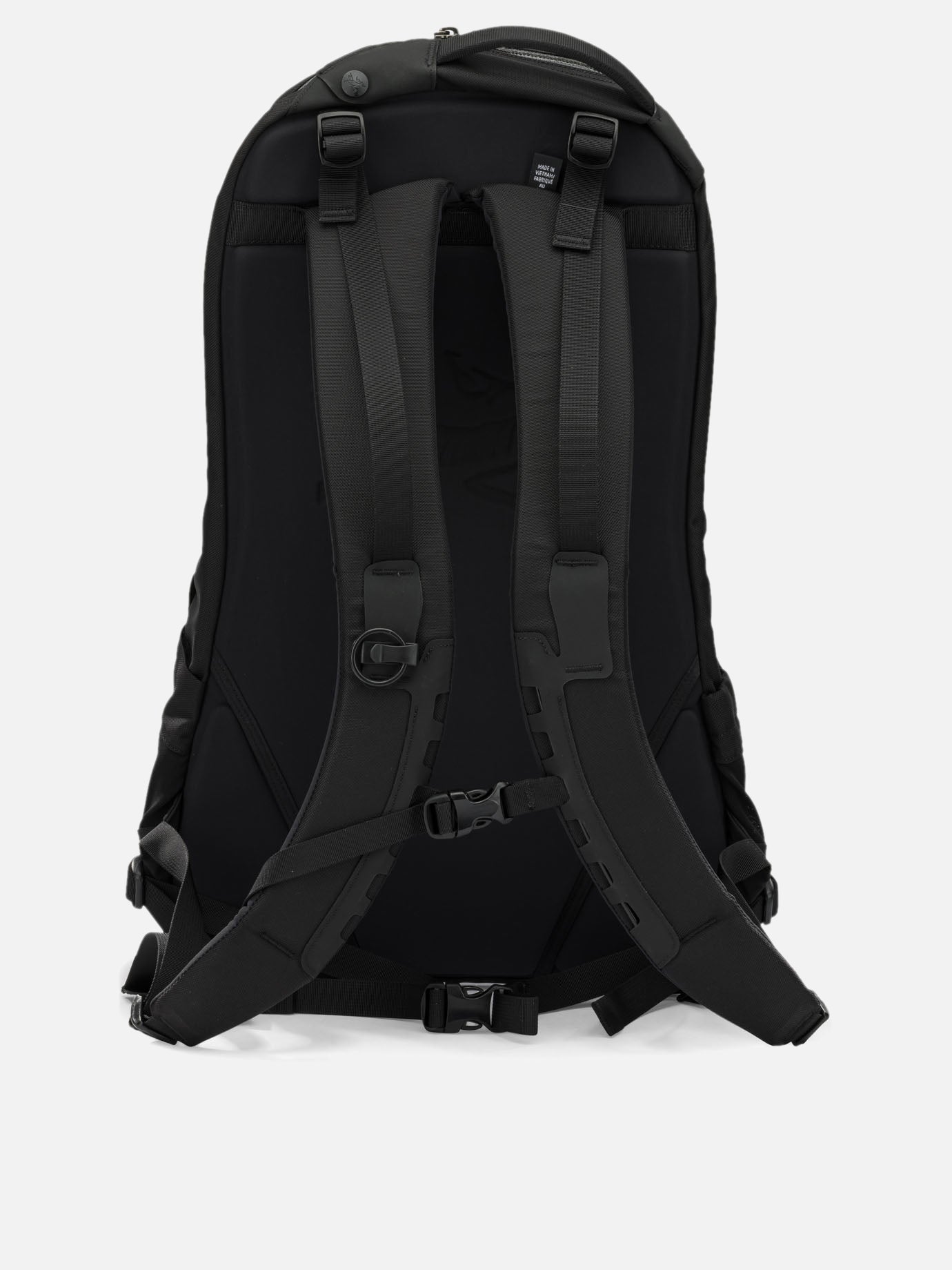 Arc'teryx 