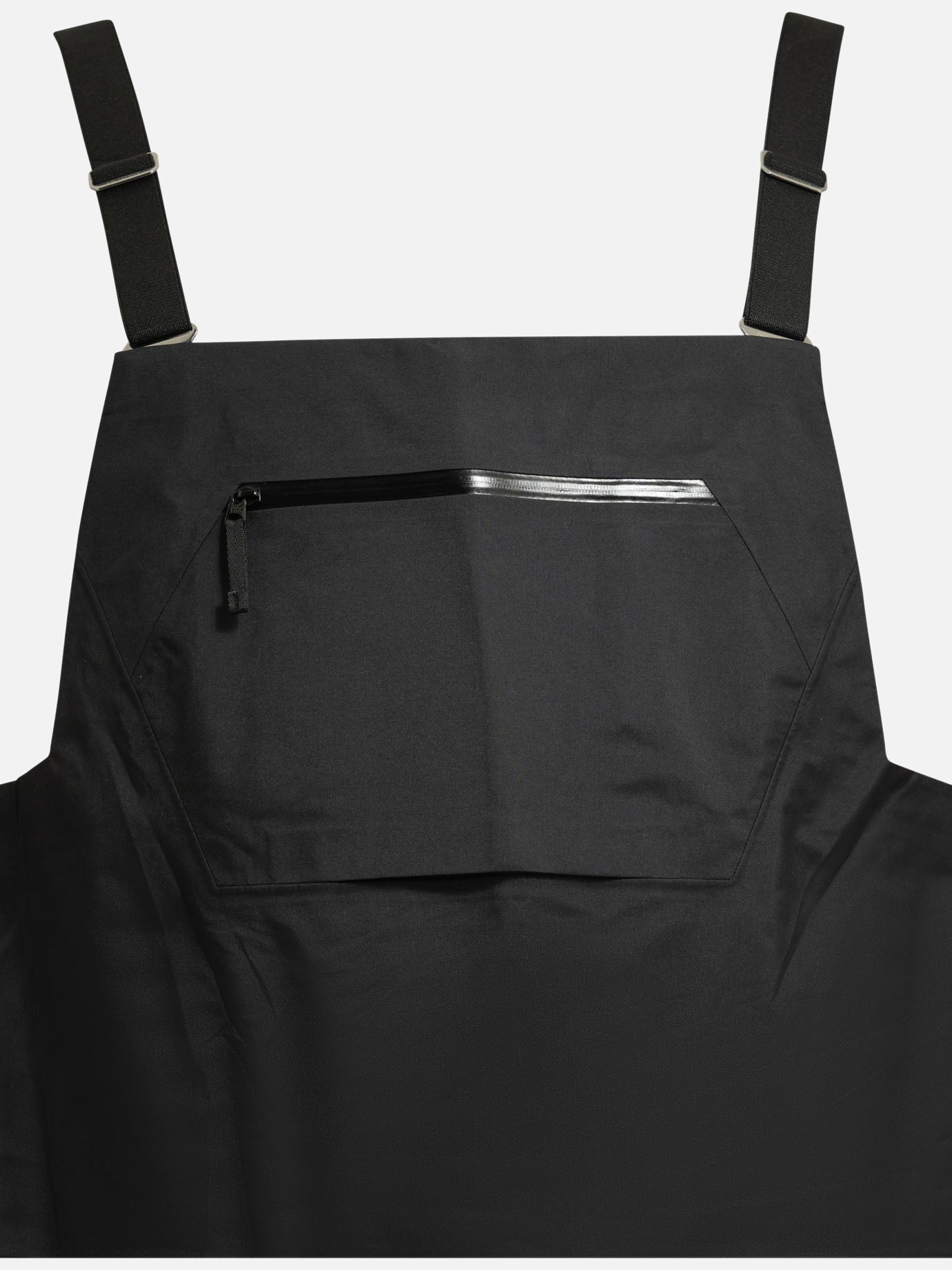 Technical trousers Logo  Black - Arc'teryx Men | PDP | VIETTI Online Store | thumbnail_3